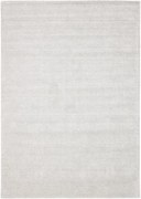 Koberec Arte Shimmer Lux Ivory