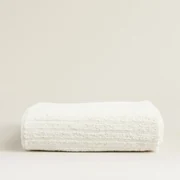 Uterák Cloud 50x90 cm white
