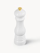 Mlynček na korenie's keramickým mechanizmom Creuset