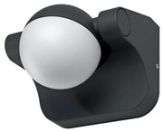 Ledvance - LED Vonkajšie nástenné svietidlo ENDURA LED/8W/230V IP44