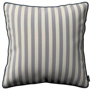 Gabika so šnúrkou, obliečka na vankúš