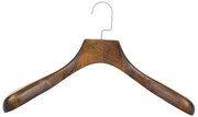 Ramienko na sako, kabát a bundu - pánska veľkosť (46 cm, 6 cm)