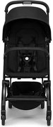 Športový kočík Joolz Aer+ refined black