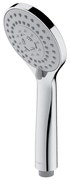 OMNIRES YOSEMITE-RCR - Ručná sprcha YOSEMITE lesklý chróm