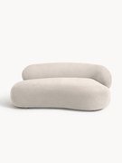 Pohovka Alba (2-miestna)