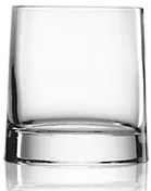 Luigi Bormioli Poháre VERONESE 345 ml, 6 ks