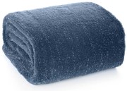 Deka BLINK D91 granátová