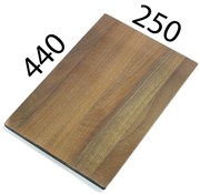 KRÁJECÍ DESKA CADIT