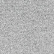 Metrážny koberec Liana 6595, na mieru, šíře 4m,5m, šedá, filc, detská izba, ITC