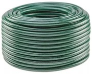 VERTO Záhradná hadica ECONOMIC 1/2" 50m