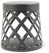 FARO 72311 - LED Vonkajšia lampa SHADOW LED/10W/230V IP65