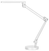 Rabalux 4407 - LED stolná lampa COLIN LED/5,6W/230V