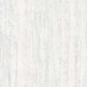 Tapeta Novamur ”Hailey” 6793-20 |