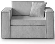 Pohovka Dave 80 Poso 55