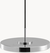 Malé závesné LED svietidlo Asteria Micro
