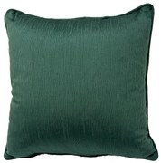 Vankúš YC11932 40x40 cm zelený 003