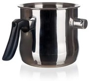 Banquet Mliekovar Akcent, 1,5 l, 1,5 l