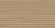 Obklad Argenta Batten oak 60x120 cm mat BATTEN612OAK