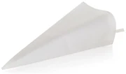 Banquet Vrecko zdobiace bavlnené CULINARIA, 45 cm, 45 cm