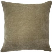 Vankúš PB23120 40x40 cm béžový 2