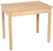 Stôl Florian 90x60 artisan