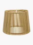 Prenosné exteriérové závesné LED svietidlo Okinawa