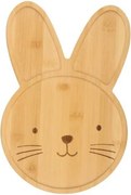 Servírovacia doska BUNNOO 20x30 cm