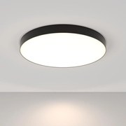 Stropné svietidlo MAYTONI ZON 4000K C032CL-L96B4K