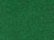 Umelá tráva Sporting