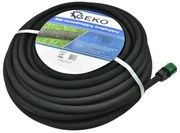 Záhradná zavlažovacia hadica, 50m, 1/2" | GEKO