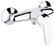 Batéria sprchová Krzem