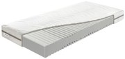 Matrac Benab Dream Easy 15 195x80 cm