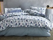 Cottonbox obliečka 100% bavlnené renforcé Tory - 140x200 / 70x90 cm