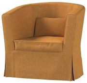 Poťah na kreslo Ektorp Tullsta