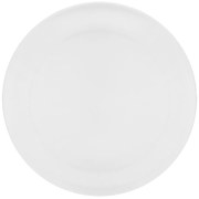 Tanier na pizzu 32 cm set 4 ks - Basic - 490817