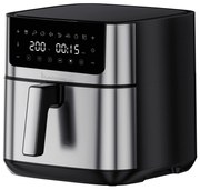 Masterpro Teplovzdušná fritéza Bgmp-9532 (100398291)