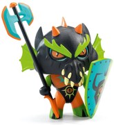 Arty Toys – Rytier Drack