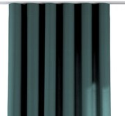 Zaves s riasením WAVE