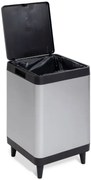 Odpadkový kôš BERLINO, 60 l
