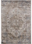 Koberec Heatset Aura0,8/1,5 AR3862 X13Z79