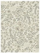 Koberec Bcf New Shiraz 1,6/2,3 2001 4103 Gg22