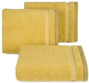 Uterák Riki 1 1 30x50 400 386591