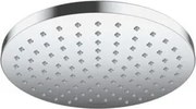 Hansgrohe Vernis Blend hlavová sprcha chróm 26095000