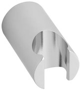 Držiak sprchy Optima chróm SIKOBSDPK41