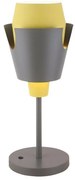 Stolná lampa FALUN 1xE27/40W/230V