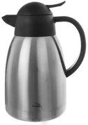 Stolná termoska TERMO 1,5 l