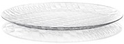 Tácka okrúhla Accasa 35 cm