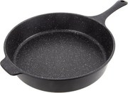 Panvica s nepriľnavým povrchom GRANDE 28 cm