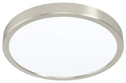 Moderné svietidlo EGLO LED Ø285 FUEVA-Z        98845