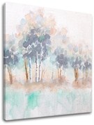 Obraz na plátne STROMY | rôzne rozmery